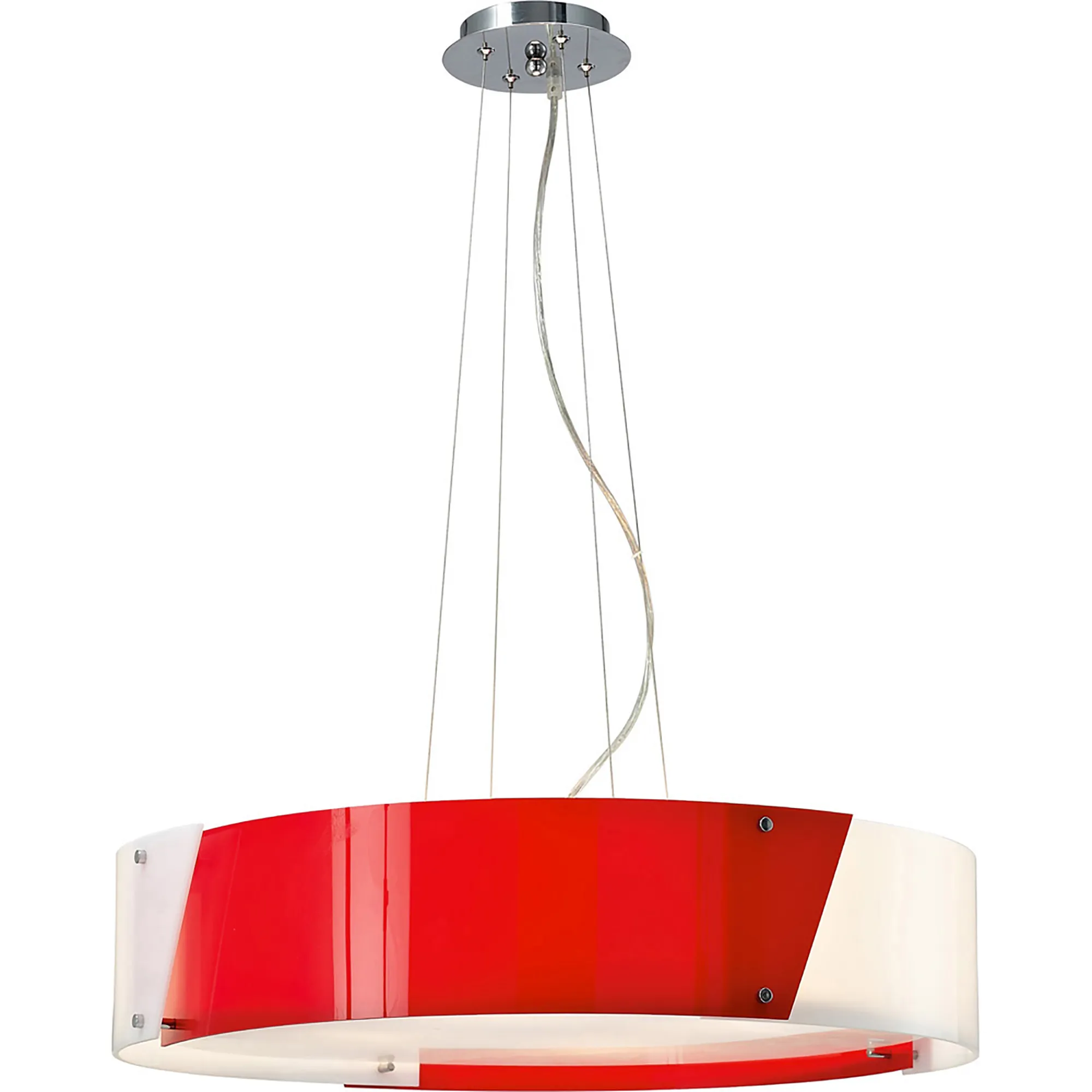 Dakota Ceiling Lights Diyas Single Pendant